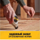 Шнур разметочный DeWalt DWHT47408-0