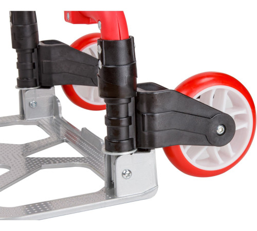 Тележка Wortex FT 1080