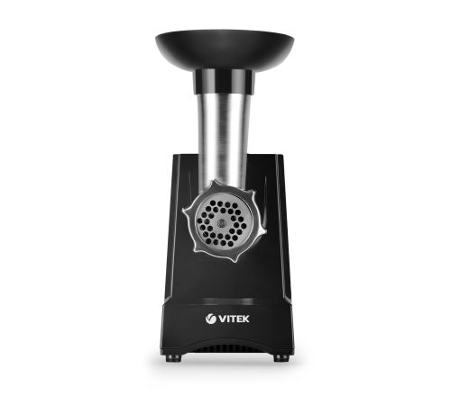 Мясорубка Vitek VT-3623