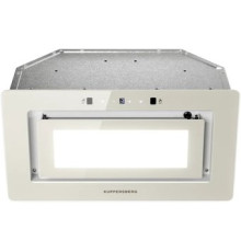 Кухонная вытяжка KUPPERSBERG Inshine 60 CG