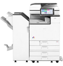 МФУ Ricoh IM 4000A