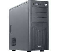 Корпус Chieftec BM-25B-OP