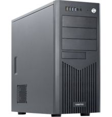 Корпус Chieftec BM-25B-OP
