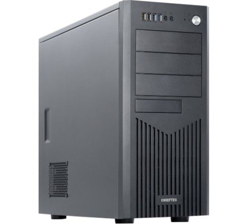 Корпус Chieftec BM-25B-OP