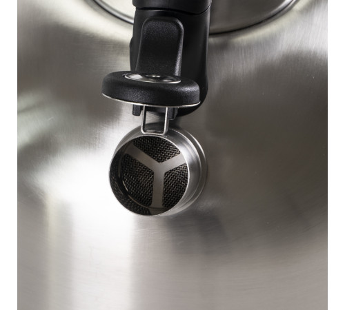 Электрический чайник Galaxy Line GL0322