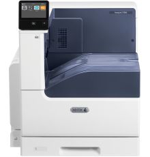 Принтер Xerox VersaLink C7000N