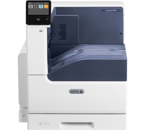 Принтер Xerox VersaLink C7000N