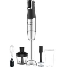 Погружной блендер Moulinex InfinyForce Pro DD95HD10