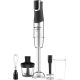Погружной блендер Moulinex InfinyForce Pro DD95HD10