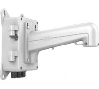 Крепление для камер видеонаблюдения Hikvision DS-1602ZJ-BOX