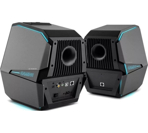 Акустика Edifier Hecate G5000