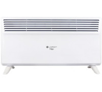 Конвектор Loriot LHCY-1500 M