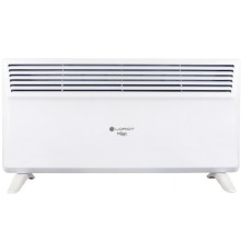 Конвектор Loriot LHCY-1500 M