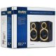 Акустика  SVEN SPS-619 GOLD