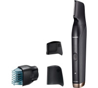 Триммер для бороды и усов Panasonic ER-GD61-K520