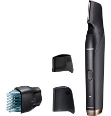 Триммер для бороды и усов Panasonic ER-GD61-K520