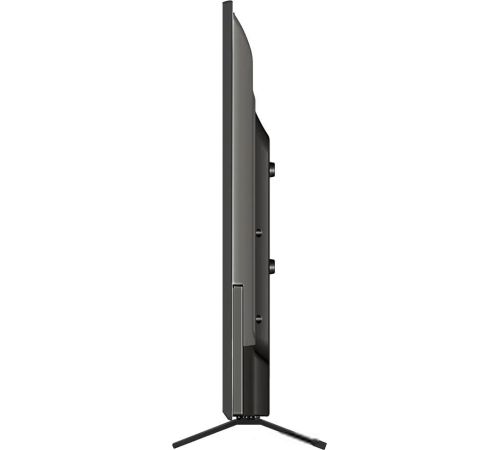 Телевизор Polar P32L34T2CSM