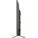 Телевизор Polar P32L34T2CSM