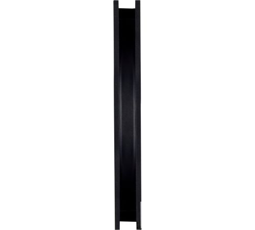 Комплект вентиляторов для корпуса Arctic P12 Slim PWM PST 3 PCS Value Pack ACFAN00275A