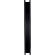 Комплект вентиляторов для корпуса Arctic P12 Slim PWM PST 3 PCS Value Pack ACFAN00275A