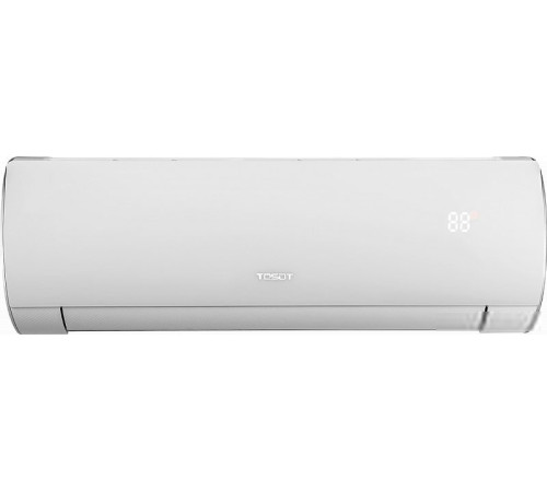 Кондиционер Tosot Lyra Inverter R32 T24H-SLyR/I/T24H-SLyR/O