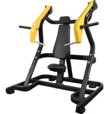 Грудь-машина Bronze Gym PL-1701
