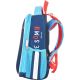 Школьный рюкзак Schoolformat Ergonomic 2 Catch The Waves РЮКЖК2-КВС