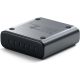 Сетевое зарядное Satechi 200W USB-C 6-Port GaN Charger ST-C200GM-EU