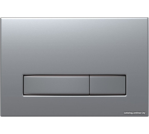 Унитаз подвесной Berges Wasserhaus Floe S Atom Line 043347