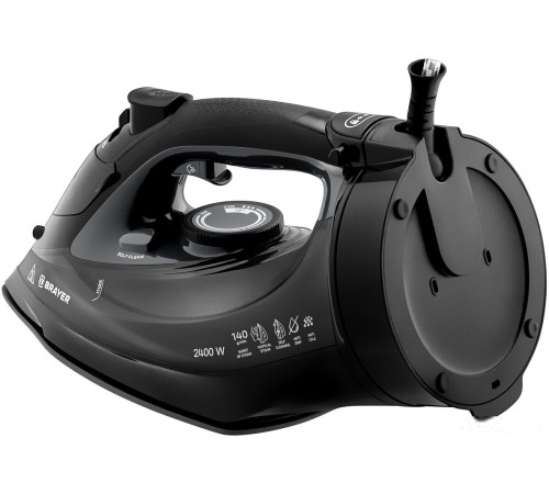 Утюг Brayer BR4015