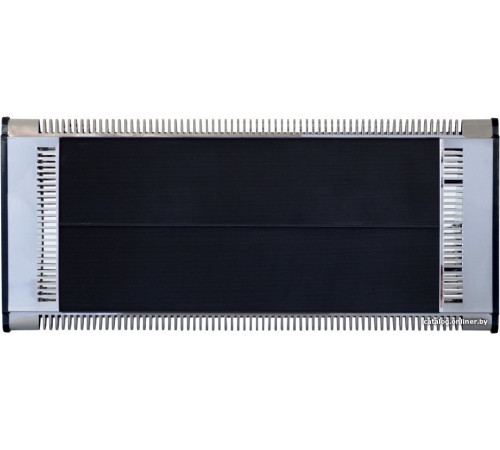 Инфракрасный обогреватель Теплофон ЭРГНА 1,0/220пТ Sunrain