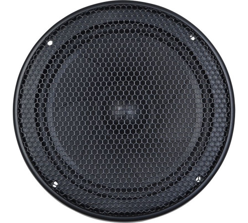 Компонентная АС Ground Zero GZIC 165.2