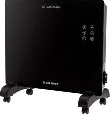 Конвектор Rexant 60-0112