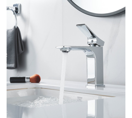 Смеситель Shevanik S6101