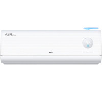 Кондиционер TCL Fresh In 3.0 TAC-FR12INV/R4