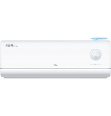 Кондиционер TCL Fresh In 3.0 TAC-FR12INV/R4