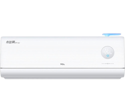 Кондиционер TCL Fresh In 3.0 TAC-FR12INV/R4