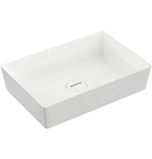 Умывальник Berges Wasserhaus Mascon 55x38 181003