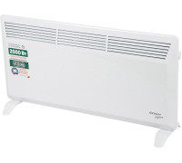 Конвектор Engy EN-2000 Modern