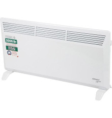 Конвектор Engy EN-2000 Modern