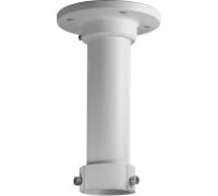 Крепление для камер видеонаблюдения Hikvision DS-1661ZJ
