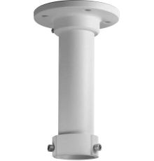 Крепление для камер видеонаблюдения Hikvision DS-1661ZJ