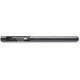 Стилус для графического планшета Wacom Pro Pen 2 KP504E