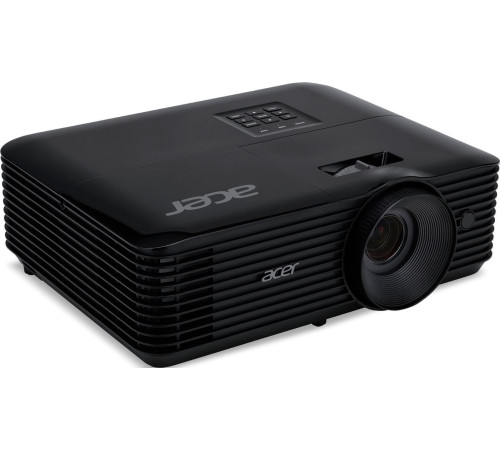Проектор Acer X1328Wi MR.JTW11.001