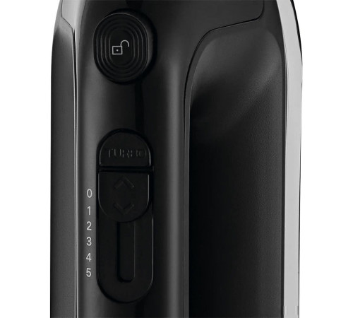 Миксер Kitfort KT-3409