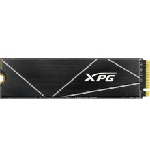 SSD ADATA XPG GAMMIX S70 Blade 4TB AGAMMIXS70B-4T-CS