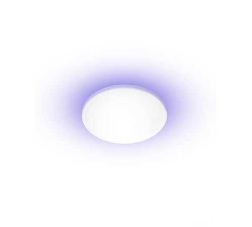 Светильник-тарелка Yeelight Comet Ceiling Light C300
