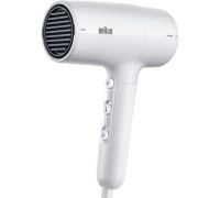 Фен Braun BRHD210E