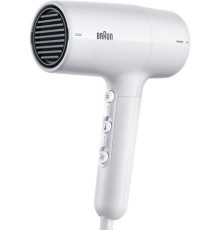 Фен Braun BRHD210E