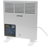 Конвектор Optima CH-1073